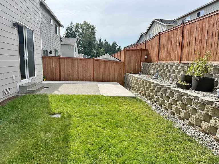 8409 52nd St NE — Photo 36