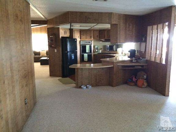 3rd image of 500 W Santa Maria St Space 72