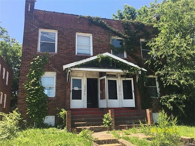 2nd image of 3928-3930 Penrose St