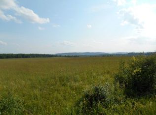 0 Learn Rd, Cameron Mills, NY 14820