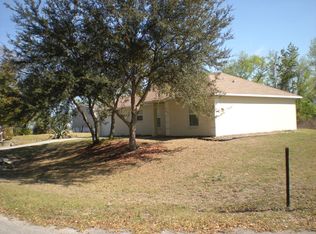6530 SW 87th Place Rd, Ocala, FL 34476