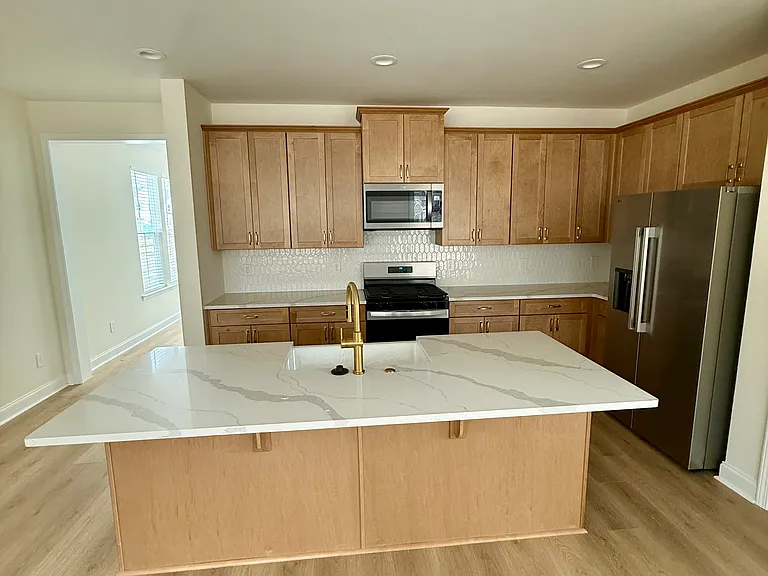 224 Claret Cup Way — Photo 7