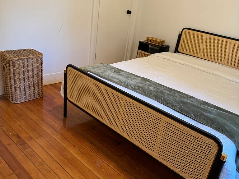 24 Thurman St #1 — Photo 13