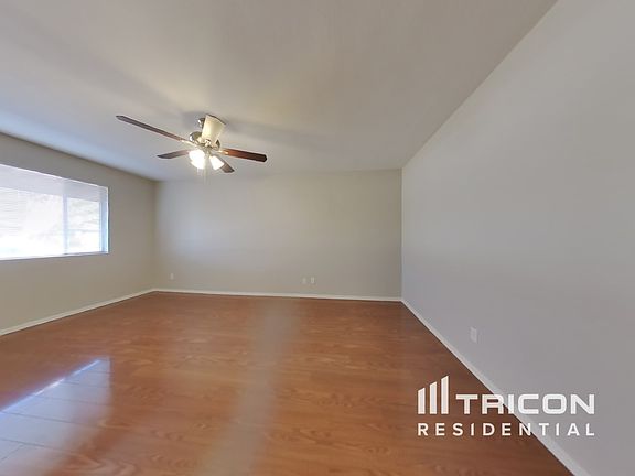 2nd image of 4035 W Las Palmaritas Dr