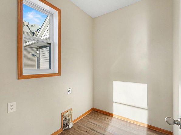 Thumbnail 15