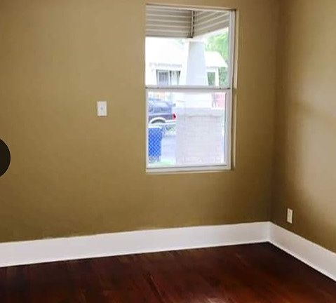 4th image of 916 Cecelia St