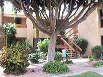 1st image of 3131 W Cochise Dr Unit 240