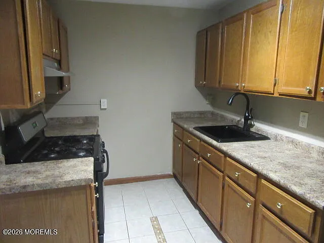 142 South St #8B — Photo 8