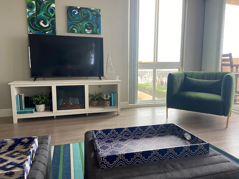 4627 Ocean Blvd #201 — Photo 29