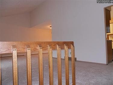 2nd image of 7225 Cottesmore Ln