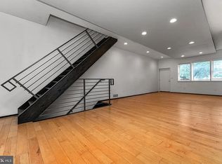 907 N 5th St #A1, Philadelphia, PA 19123
