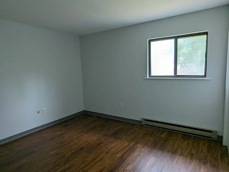 410 N State St #L3 — Photo 10
