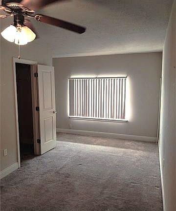 4th image of 3805 Houma Blvd Unit A202