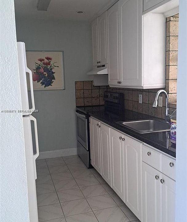 1st image of 5813 SW 140th Ave #5813