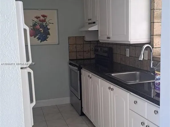 5813 SW 140th Ave #5813, Miami, FL 33183