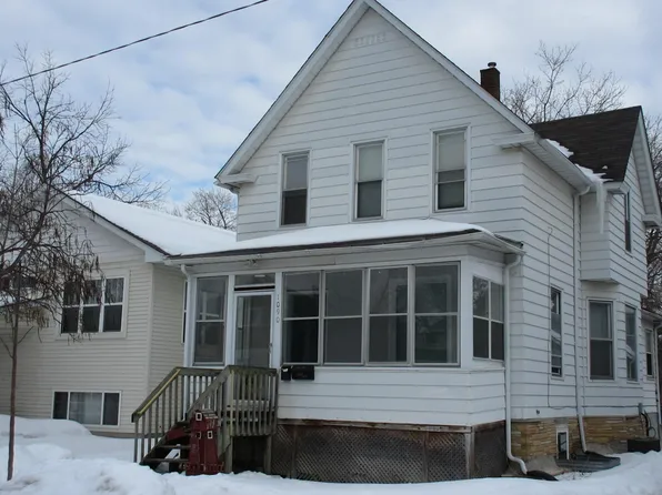 1090 17th Ave SE, Minneapolis, MN 55414