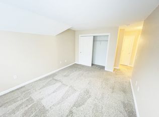Creek Side Landings, North Kingstown, RI 02852