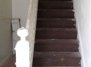 1129 Lehman St #2, Lebanon, PA 17046