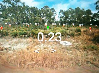 235 Cardinal Ave #28, Sebring, FL 33870