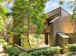 344 Litchfield Ln, Houston, TX 77024