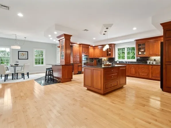 38 Pheasant Ln, Manchester, NH 03109