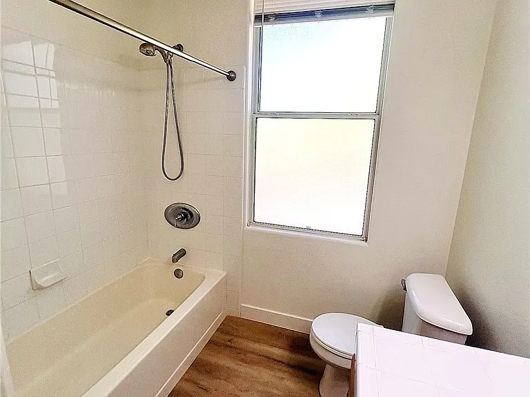 912 Duckhorn Ct #203 — Photo 23