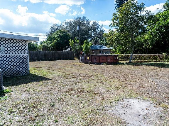 5th image of 2201 Lotus Rd