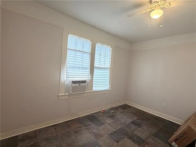 2 bed, 1.0 bath, 1010 sqft, $1,695 — Photo 4