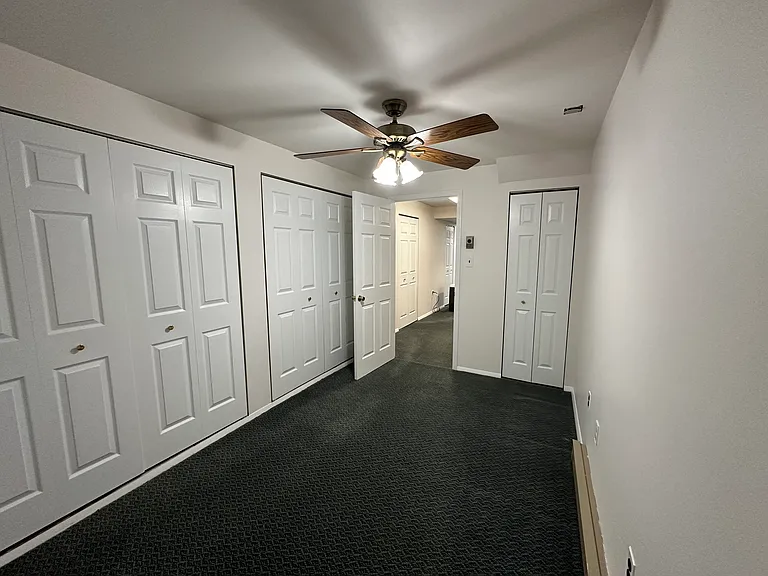 1810 Hallowell Rd — Photo 14