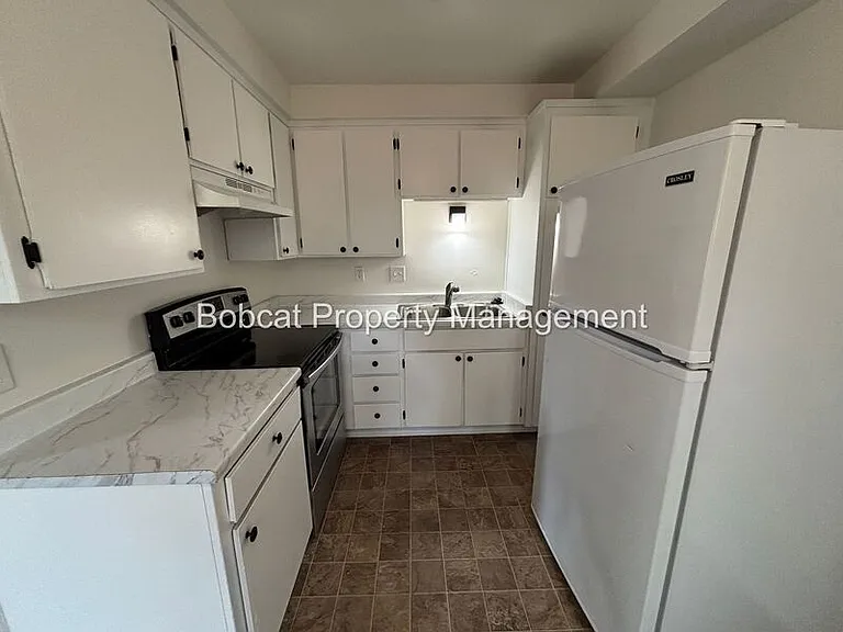 1501 N Edmonds Dr #A — Photo 7