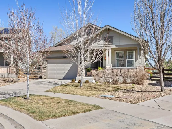 2029 Sicily Cir, Longmont, CO 80503