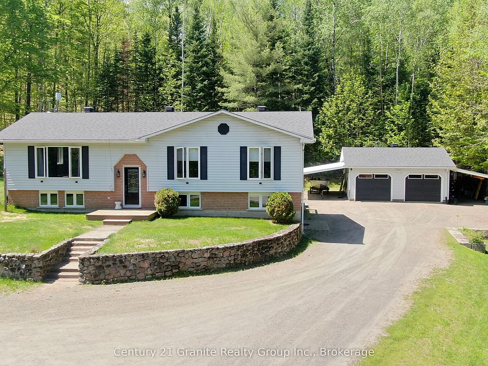 1st image of 237 Clark Lake Rd