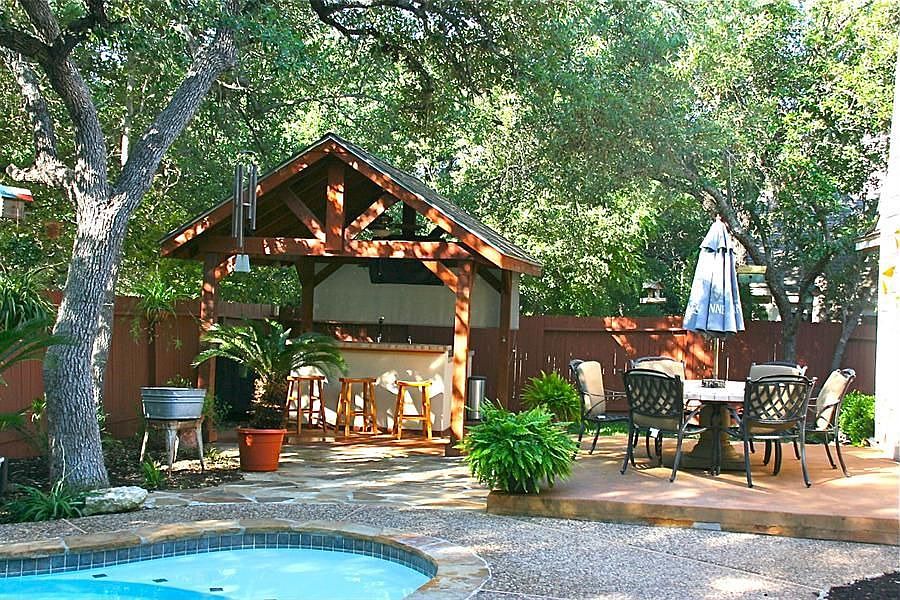 1313 Arroyo Verde, Schertz, TX 78154 Zillow