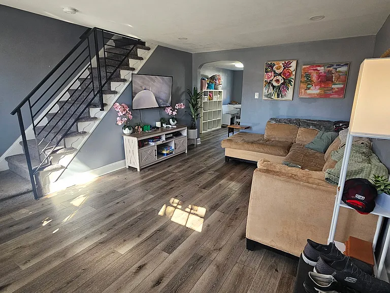 5152 Crestwood Dr #5152CRESTWOODDR — Photo 20