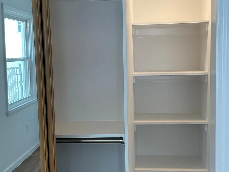 118 Exeter St #1 — Photo 9