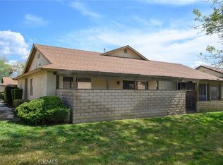 1326 Bushy Tail Trl, San Jacinto, CA 92583