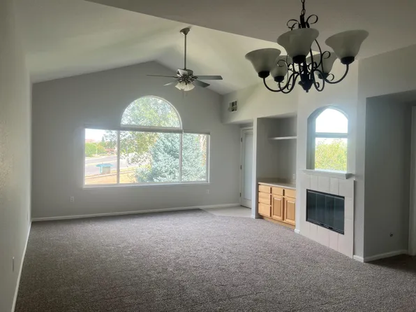 2899 W 119th Ave Unit 202, Westminster, CO 80234