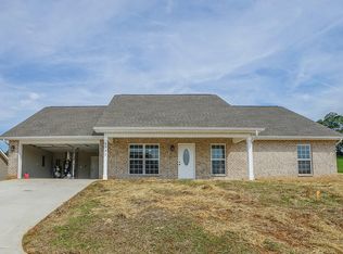 5731 Nails Creek Rd, Maryville, TN 37804