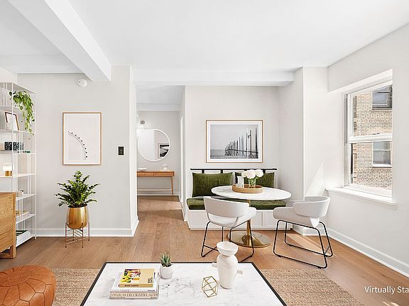 2nd image of 111 Hicks St APT 23H