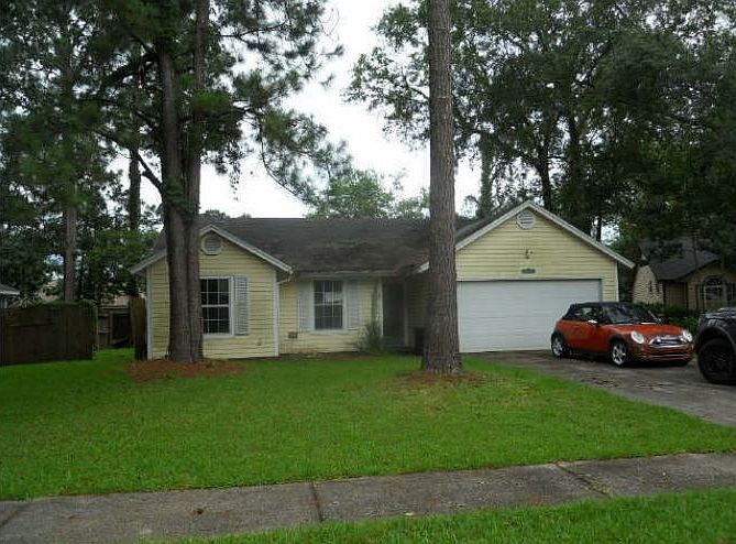 1st image of 8632 Granpaw Ct