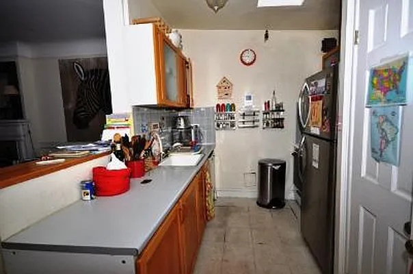 Rented by Corcoran | media 21