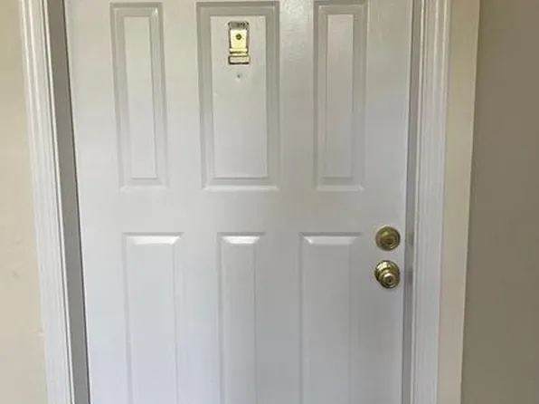 8507 Falls Run Rd Unit C, Ellicott City, MD 21043