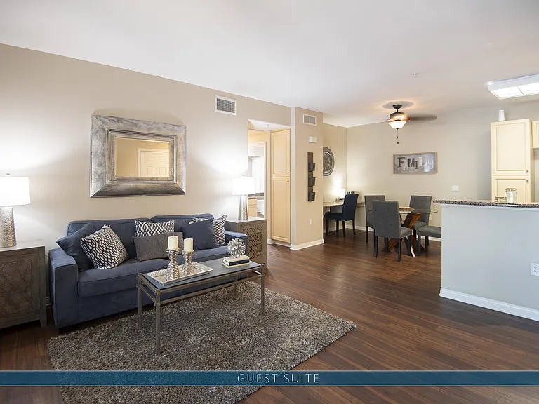 Vista Pointe — Photo 36
