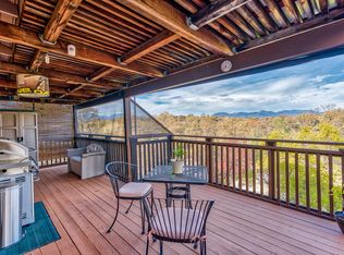 3410 Topaz Ct, Redding, CA 96001