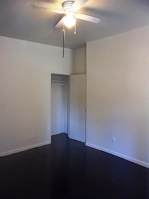 Rented by Citi Habitats | media 82