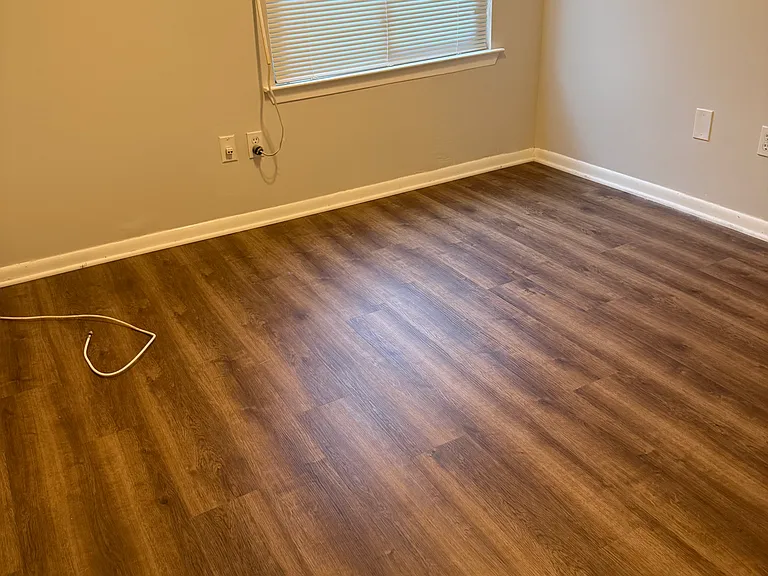 79 Park Gate Dr #79 — Photo 16