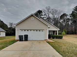 602 Clydes Way, Jackson, GA 30233