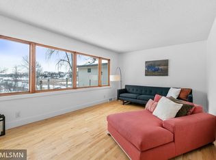 4731 Carlow Rd, Mound, MN 55364