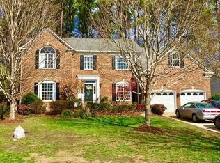 327 S Washington St, Prattville, AL 36067