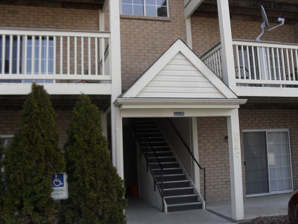 1st image of 5980 Colerain Ave Unit 34